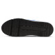 Nike Air Max LTD 3 Nike Air Max LTD 3